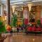 Angkor Miracle Resort & Spa - Siem Reap