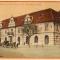 Hotel Kristály Imperial