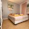 Hostel B47