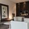 Bdesign & Spa