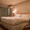 Auberge Des 3 Canards