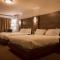 Auberge Des 3 Canards
