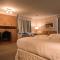 Auberge Des 3 Canards