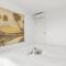 70m2, piscine , 2 chambres - 拉加尔代弗雷纳