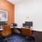 Candlewood Suites San Marcos by IHG