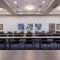 Candlewood Suites San Marcos by IHG