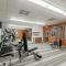 Candlewood Suites San Marcos by IHG