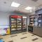 Candlewood Suites San Marcos by IHG