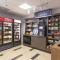 Candlewood Suites San Marcos by IHG