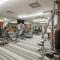 Candlewood Suites San Marcos by IHG