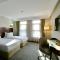 Crowne Plaza Istanbul - Old City by IHG - Stambuł