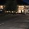 Elks Motel