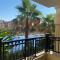 Argisht Luxury Apartment with 4 Pools, Golden Sands - Sables d'or