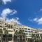 Argisht Luxury Apartment with 4 Pools, Golden Sands - Sables d'or
