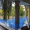 Argisht Luxury Apartment with 4 Pools, Golden Sands - Sables d'or