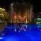 Argisht Luxury Apartment with 4 Pools, Golden Sands - Sables d'or
