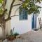 Casa Trullo Bianco: Casa Vicino