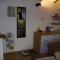 Apartman Livada Bar