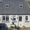 3 Knocknaha Cottage