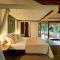 Loharano Lodge
