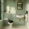 The Hoxton, Southwark - 伦敦