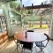 Domaine Mare e Monti - T2 Les Oliviers vue mer - Albitreccia