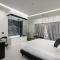 Dream Suite Trevi Dream Suite Trevi
