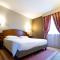 Hotel Rendez Vous