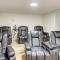 Movie Room and Home Gym Sinking Spring Home! - Sinking Spring