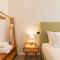Hygge House