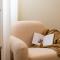 Hygge House