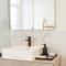 Hygge House