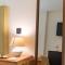 Hygge House