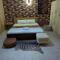 Residence Nenuphar