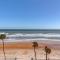 Daytona Beach Resort