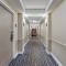Daytona Beach Resort