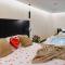 Dream Suite Trevi