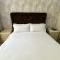Barhat Hotel & SPA