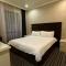 Barhat Hotel & SPA