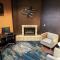 Crystal Inn Hotel & Suites - Midvalley