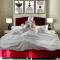 Hotel Fantazia Oradea - Self Check In & Out