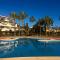 Heavenly Homes Mojacar 73 - 莫哈卡尔