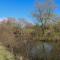 Roach Hut - Uckfield