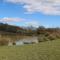 Tench Hut - Uckfield