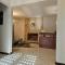 Casa Garay Hotel 658