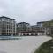 Sea Breeze Polo Residence