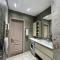 Sea Breeze Polo Residence