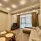 Sea Breeze Polo Residence Sea Breeze Polo Residence