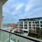 Sea Breeze Polo Residence