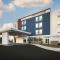 SpringHill Suites by Marriott Lexington Frankfort